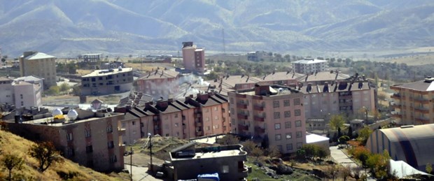 şırnak.jpg