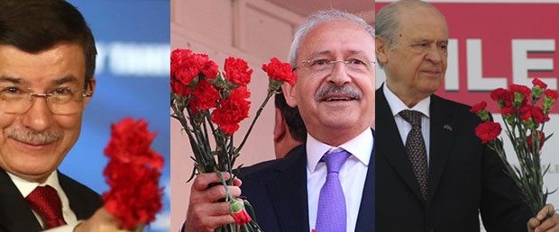 seçim-çiçek.jpg