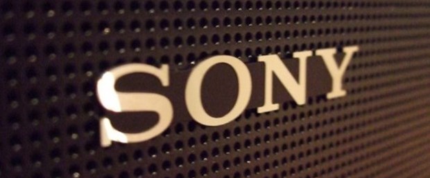Sony ABD’deki genel merkezini satıyor