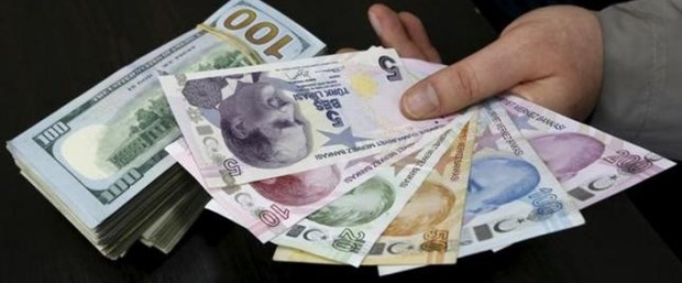 dolarlira3.jpg