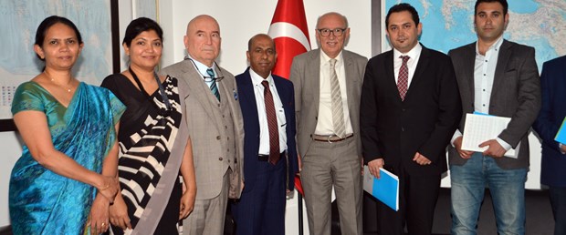 sri lanka yatırım.jpg