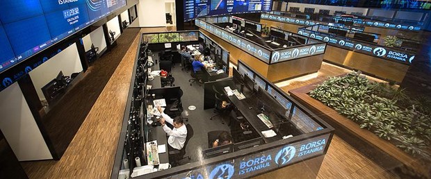borsa20.jpg