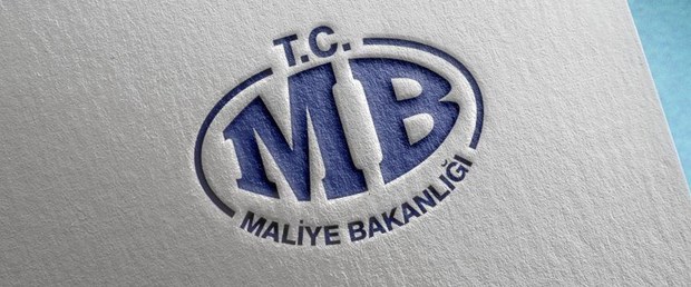maliye kolay kazanç300116.jpg