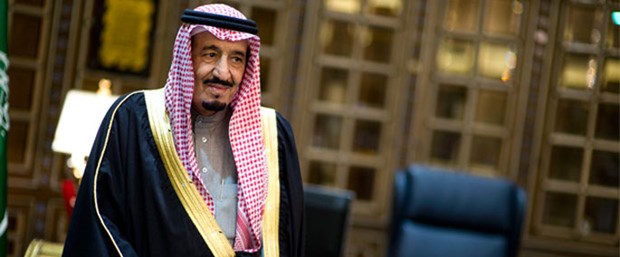 Selman bin Abdülaziz.jpg