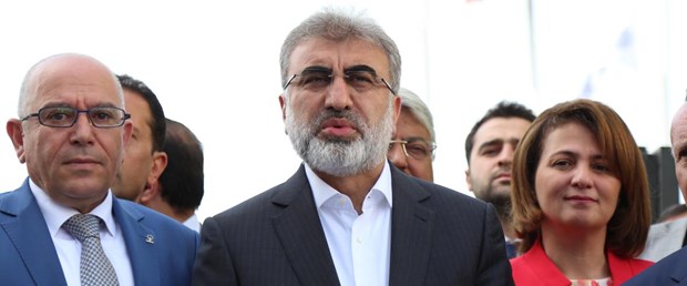 taner-yıldız.jpg