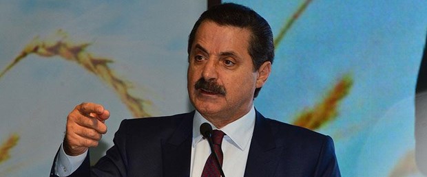 farukçelik.jpg