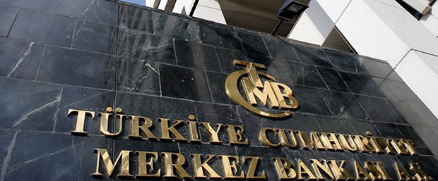 merkezbankası5.jpg