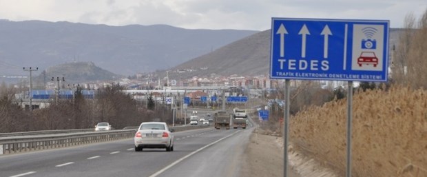 tedes.jpg