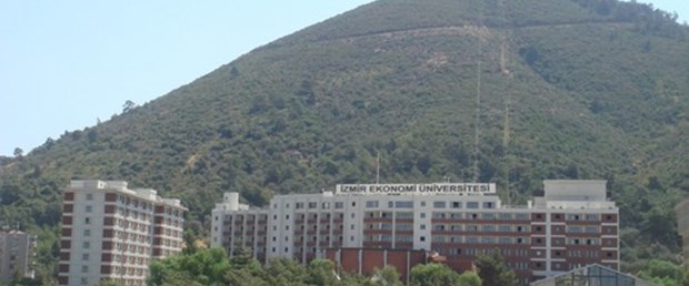 Teleferik yamaçları betondan kurtuldu