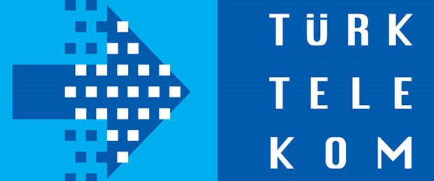 Telekom'un yüzde 6.7'si halka arz edilecek