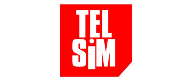 telsim.jpg