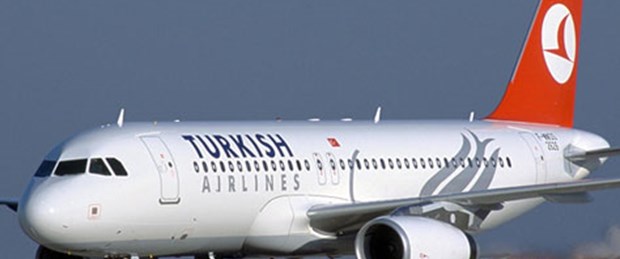 THY, Bosna Havayolları'ndan çıkıyor