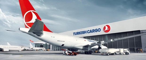 thycargo.jpg
