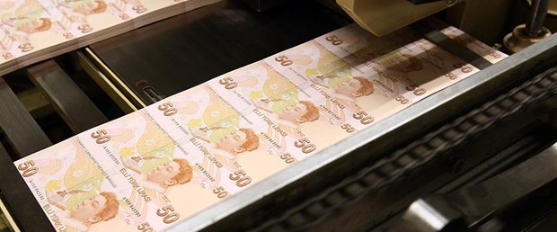 lira22.jpg