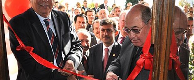 TOKİ’de yol açmazı