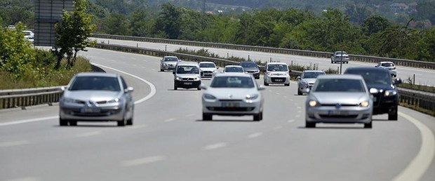 trafik7.jpg
