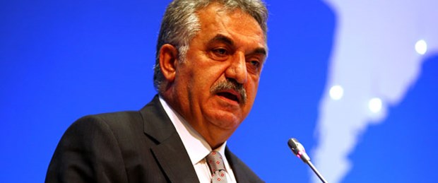 Türk Ticaret Kanunu'nda 'hapis' rötuşu