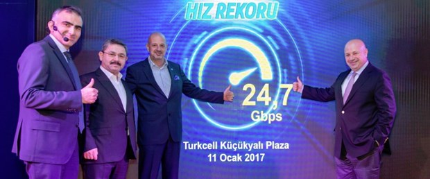 turkcell.jpg
