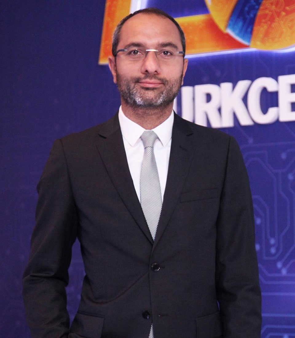 Engin Gedik