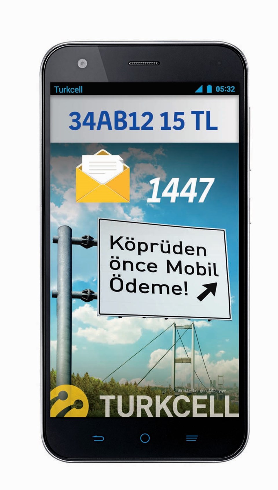 Gcm forex mobil uygulama