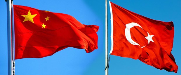 çin türkiye bayrak.jpg