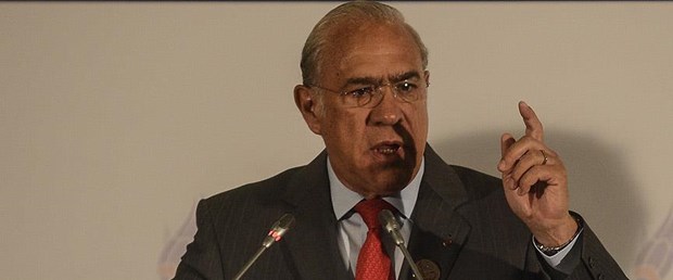 oecd-türkiye-ekonomi041015.jpg