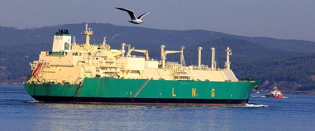 doğalgaz ithalat.jpg