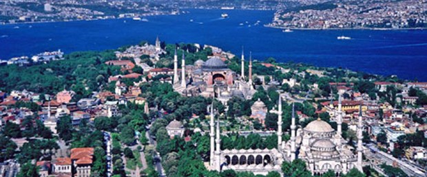 Türkiye kaçıncı sırada?