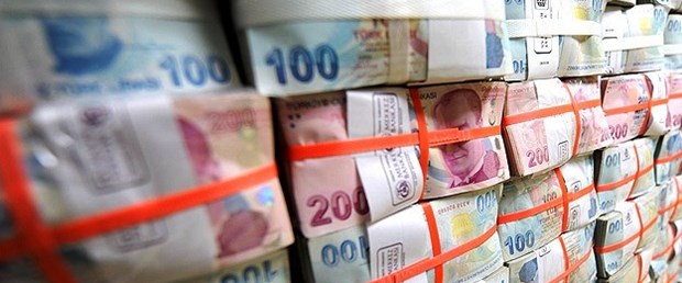 lira13.jpg