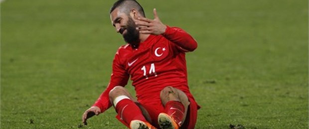 Türkiye’nin Brezilya faturası: 550 milyon dolar