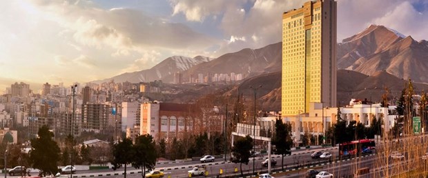 iran otel.jpg