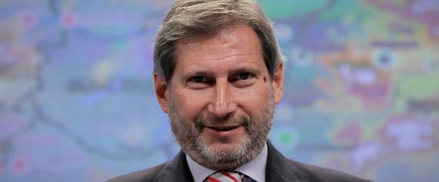 hahn-avrupa-birliği260915.jpg
