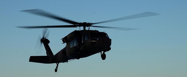 sikorsky.jpg