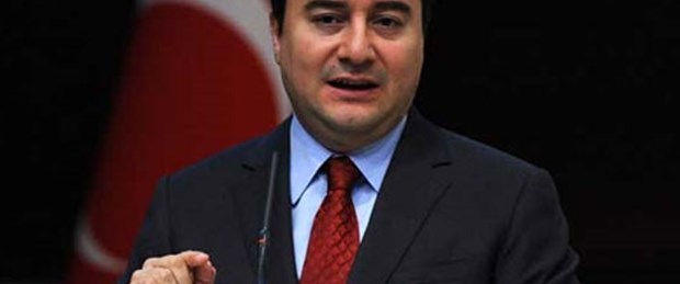 'Üç çocuklu asgari ücretliden vergi alınmıyor'