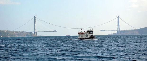 üçüncü köprü.jpg