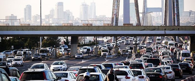boğaziçi köprüsü trafik.jpg