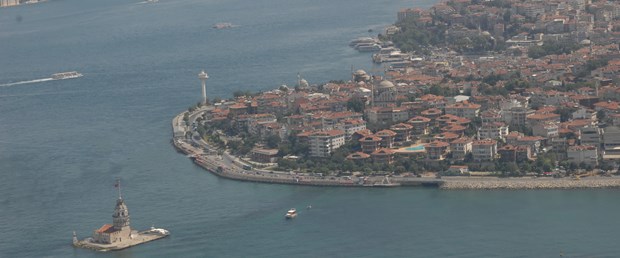 üsküdar-14-05-2015.jpg
