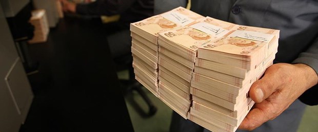 lira49.jpg