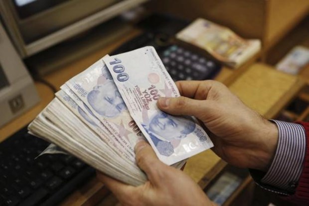İLK ÖDEME NE ZAMAN?