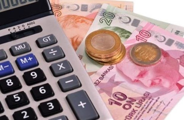 NE ZAMANA KADAR BAŞVURU YAPILACAK?
