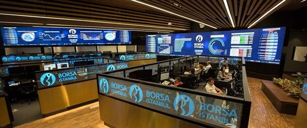 borsa15.jpg