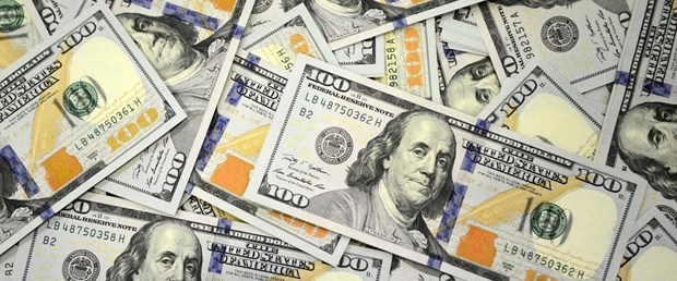 dolar88.jpg