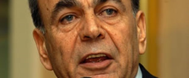 'Yargıya gideceğiz'