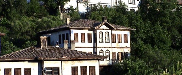 Yatırımcıların yeni gözdesi