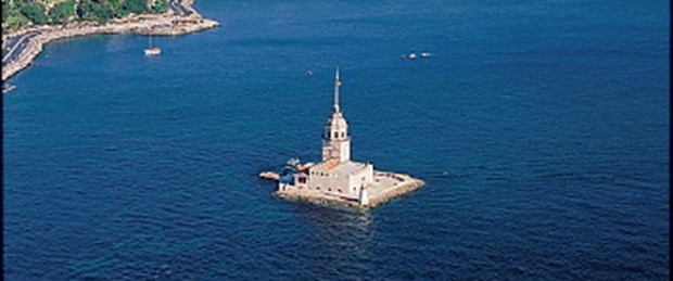 Yeni gözbebeği!