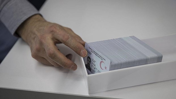 NASIL BAŞVURACAKSINIZ?