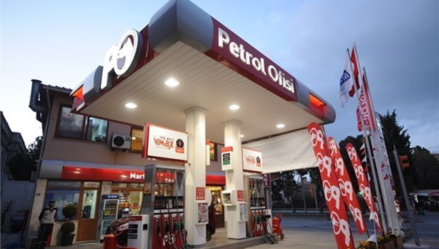petrol ofisi.jpg