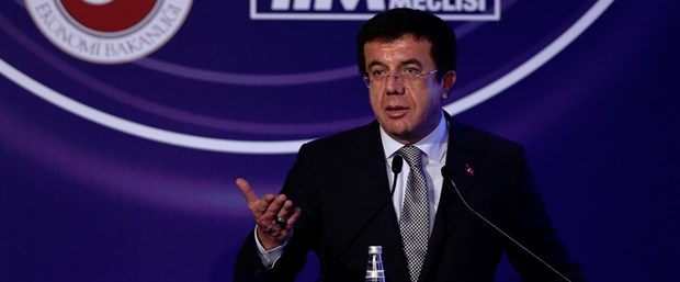zeybekci.jpg