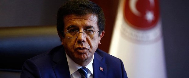 zeybekci2.jpg