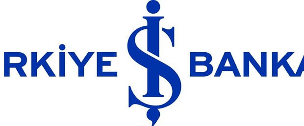 Zorlanmadan ev sahibi olun!